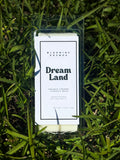 Dream Land Snap Bar Wax Melt