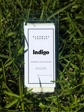 Indigo Snap Bar Wax Melt