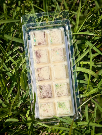 Surfin’ Snap Bar Wax Melt