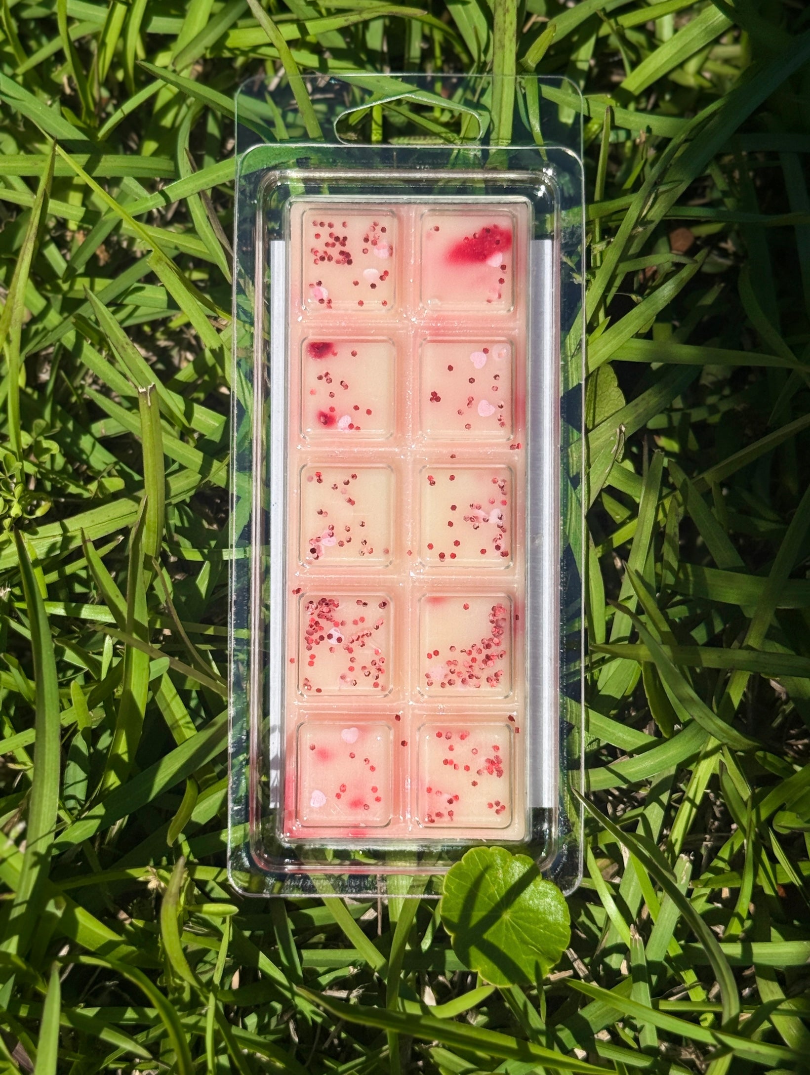 Daydream Snap Bar Wax Melt