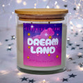 Dream Land