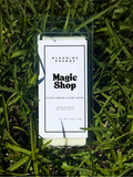 Magic Shop Snap Bar Wax Melt